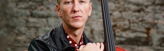 Politsei asus Ženja Fokini ründamist uurima. Kahtlustatavana peeti kinni 56-aastane mees