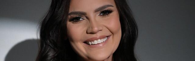 Mallukas arvukatest iluoperatsioonidest_ vanem tütar ütles lihtsalt, et olen natukene lollakas