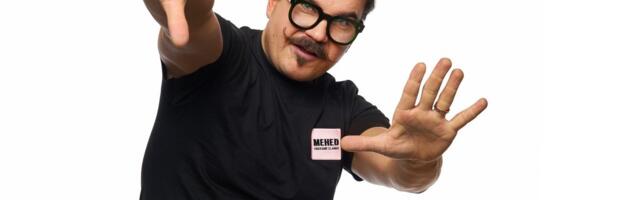 Podcast „TÄHETUND“ | Kaidor Kahar pärast kaalukaotust_ tundsin esimest korda, et mind vaadati kui atraktiivset meest