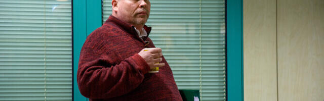 Jõgeval jätab loodav kolmikliit valimised võitnud Isamaa opositsiooni