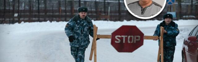 Vadim Štepa: „elada nagu Euroopas“? Minu sünnimaal asendab kunagisi pürgimusi viha Soome vastu