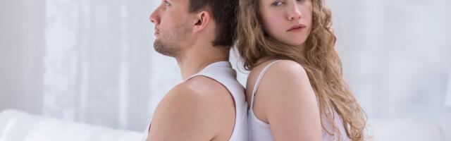 Tähemärgid ja truudus: vaata, millised sodiaagimärgid petavad kergemini kui teised