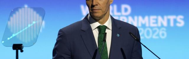 Hispaania kehtestab Austraalia eeskujul sotsiaalmeediakeelu alla 16-aastastele lastele