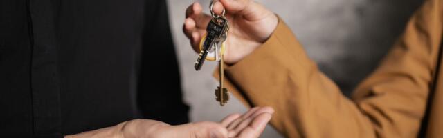 Ekspert: kodu üürimine pole 15 aastat nii soodne olnud