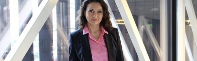 Anglistika professor: ilukirjandus elustab teadusajaloo unustatud naised