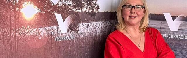 Lia Virkus: potitäis suppi on kõige odavam viis süüa valmistada