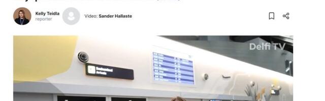 Hea küsimus: Kas Võrumaa lapsed ei vaja riigi poolt mõistmist ja abi?