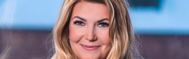 Uuring: Kallis energia ja maksud jahutavad Eesti ettevõtete ekspordiisu, Balti naabrid otsivad uusi turge