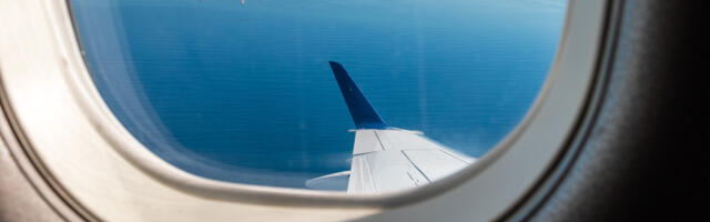 Kas juba ostetud pakettreisi hinda võib tõsta?