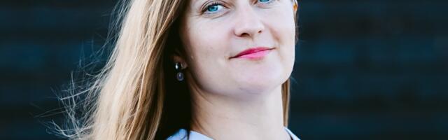 Raamat “Põngerlinn” on silmiavav sissevaade lastekaitse igapäevatöösse