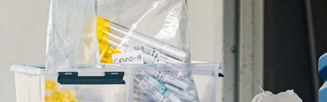 Eesti arstid kiirteste müügile ei lubaks: need on ebausaldusväärsed