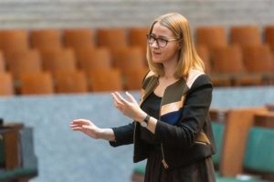 Riik viskas laulupidudele päästerõnga,  nüüd peavad koorid selleni ujuma