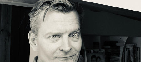 Podcast “Juhtimiskvaliteet on konkurentsieelis” – Veiko Valkiainen: 3 edasiviivat mõtet keset kriisi