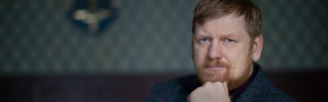 Riigi peaprokurör Andres Parmas: riigikohtu tänane otsus muudab paljude kriminaalasjade menetlemise Eesti riigis võimatuks