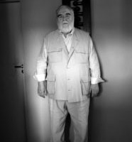 Armastage, kui suudate!