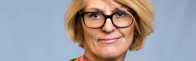 JELD-WENi personalijuht: inimeste hulk, kes ei ilmu tööintervjuule või proovipäevale, on hirmutavalt suur