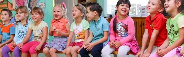 Kas lasteaia lõpuaktuseks saab võtta vaba päeva?