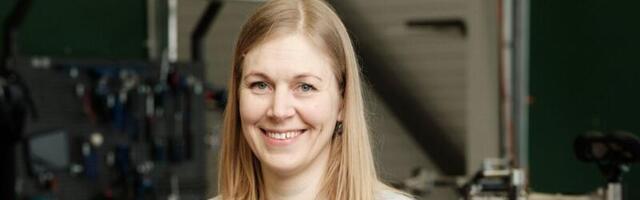 Kogemuslugu: Ampler Bikes kujundas personalitöö kestlikuks