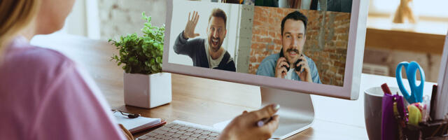 Terviseameti poolne vastulause Liina Kersnale