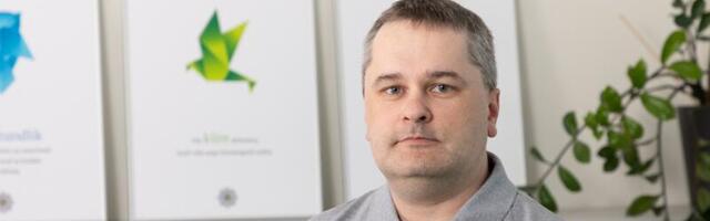 Häirekeskus: turvalisteks pühadeks varusta kodune apteek hädavajalikuga