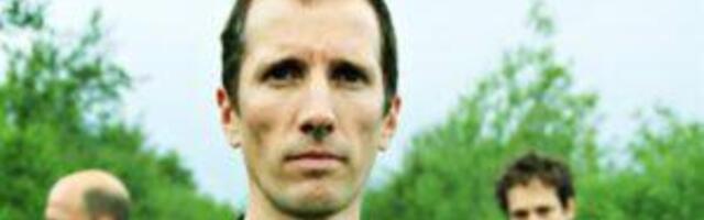 Feministid, tähistagem oma töövõite!