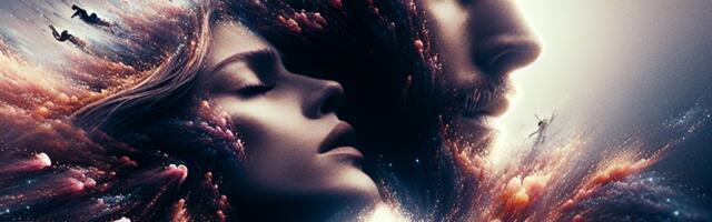 Ülimalt emotsionaalne armastus: selle aasta üks südantliigutavamaid filme jõuab kinodesse