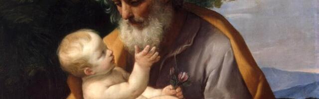 Jeesuse päritolu ja sündimine: Taaveti koda