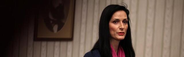 Juba jälle: Bulgaaria valitsuskõnelused äpardusid ja terendavad uued valimised