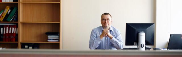 Tööandjad kindlustavad üha enam küll töötajate ravikulusid, kuid mitte enda vastutust