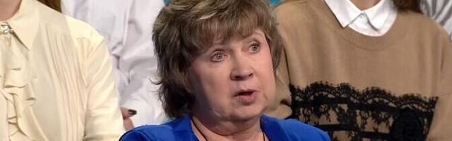 Юрист по недвижимости: модная тенденция - искать скрытые дефекты и требовать деньги