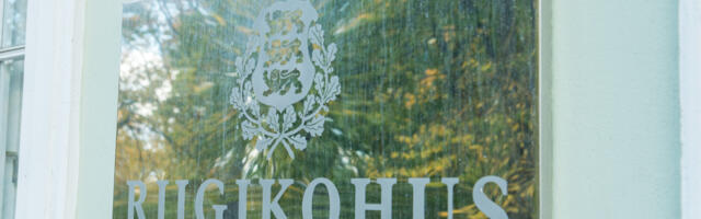 Tegeliku töösuhte varjamine