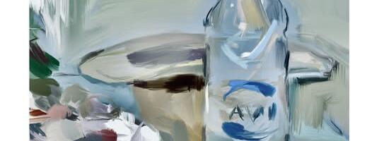 Hannes Võrno: “Kui see juhtuks sinuga”