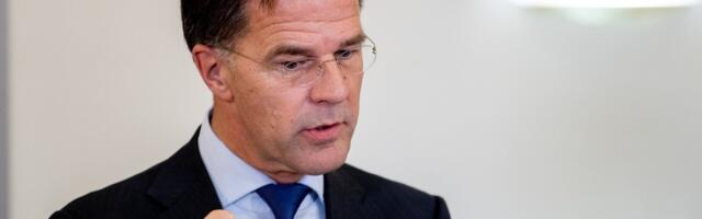 OTSEPILT | NATO peasekretär ja Euroopa vägede ülem räägivad idatiiva kaitsest