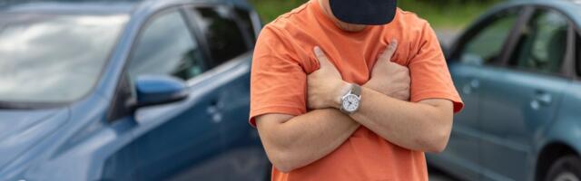 LUGEJA KIRJUTAB | Ettevõtja: totaka inflatsiooni, majandusseisaku ja sellest johtuva maksufestivali saavutasid seltsimehed ühiste jõududega