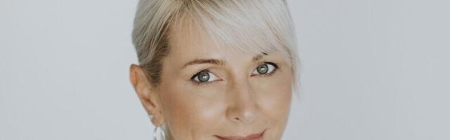 Naistearst: ootame embrüote siirdamiseelse geneetilise testimise teenust