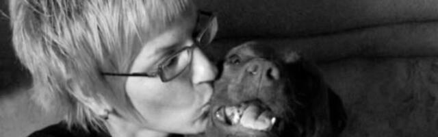 Preminula Lana Đođrević u 44. godini: Dvoje dece ostalo bez majke - o njenoj dobroti svi pričaju, tuga do neba!