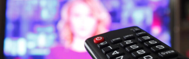 STV-d süüdistatakse Facebookis oma kliendi ahistamises. Telekomi sõnul ei vasta see tõele