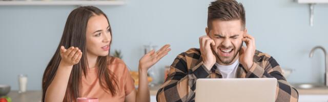 Horoskoop paljastab sodiaagipaarid, kelle suhted ei toimi ja võivad tekitada palju pingeid