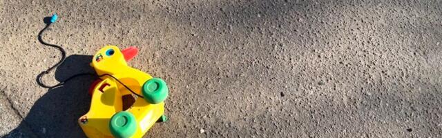 Mullu vähenes nii lapsendatud kui ka hooldusperesse võetud laste arv