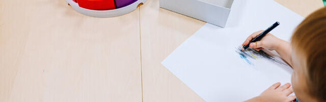 Endokrinoloog: rasvumine kahjustab Eesti laste tervist juba lasteaias