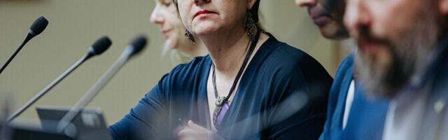 Konkurentsiamet: Eestis maksis kütus pikka aega rohkem kui teistes riikides