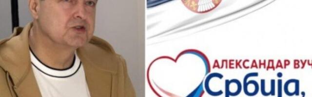 OGLASIO SE IVICA DAČIĆ: Evo šta je napisao ministar - ovu poruku cela Srbija mora da vidi! (FOTO)