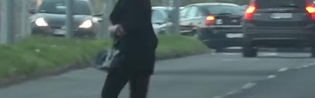 SKANDAL! Luka se odriče oca, haos u Eliti: Moj otac pre rijalitija nikad nije uvredio moju partnerku, ne znam šta mu je sada