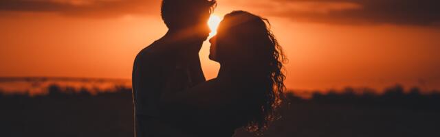 Hiina horoskoop paljastab: millised loomamärgid omavahel tõeliselt sobivad?