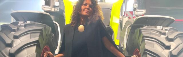 Lola Tehver: eestlane tahab näha, mida naabrimees ostnud on