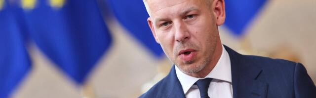 Ungari pidurdas Ukraina ja Moldova Euroopa Liidu ühinemisläbirääkimisi
