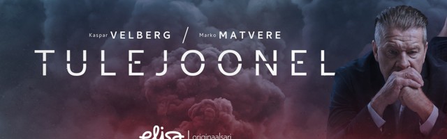 Elisa Huub: värsked osad, värsked hooajad ning päris uued tulijad