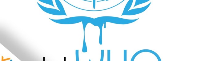 Video: Kuidas WHO mõjutas seagripi pandeemia kujundamist ravimifirmade tellimusel