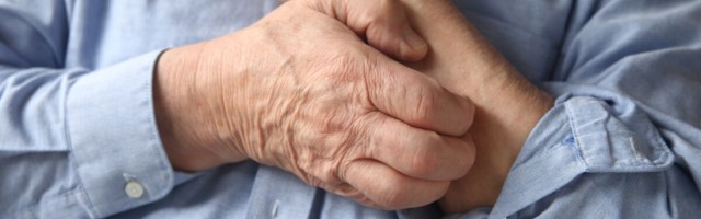 Immuunravi kõrvaltoimeid esineb kuni 90% patsientidest