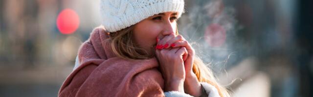 18. veebruar: Jääral kisub tööl pingeliseks, Neitsi ärgu surugu oma emotsioone alla